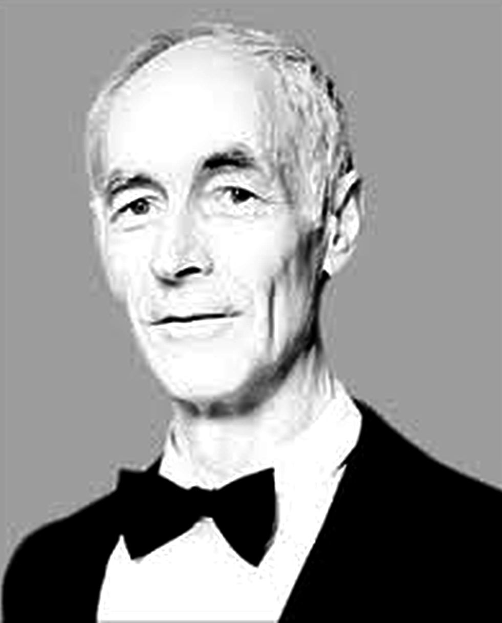 Юрий Олейник